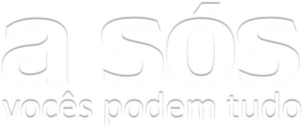 A SÓS MODA INTIMA